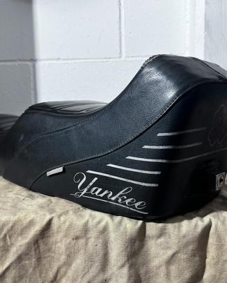 Sella vespa 50-125 special primavera et3