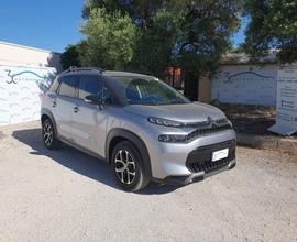 Citroen C3 Aircross 1.5 BHDi 110cv S&S Plus Km0.