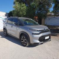 Citroen C3 Aircross 1.5 BHDi 110cv S&S Plus Km0.