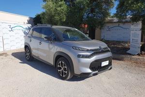 Citroen C3 Aircross 1.5 BHDi 110cv S&S Plus Km0.