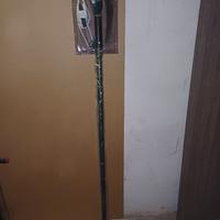 forbice sega potatura piante