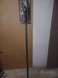 forbice sega potatura piante