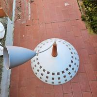 Lampadario a sospensione