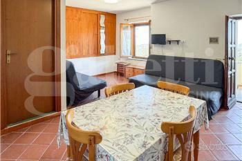 Apartment in Rio, Villaggio Togliatti - Vista 6