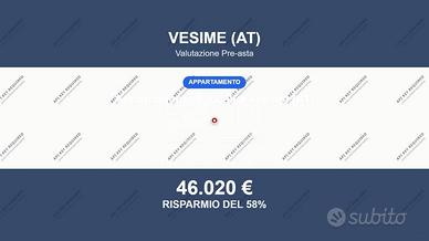 Immobile in asta di 243 m² con più di 5 locali e b