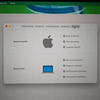 meckbook 13 pro retina i5