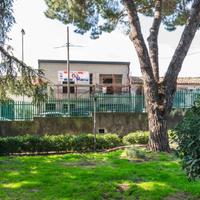 Casa Indipendente - Tremestieri Etneo