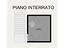 Immagine 28