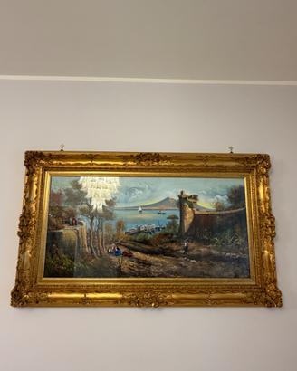 quadri come da foto