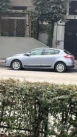 Autista accompagnatore patente b solo le domeniche