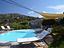 Immagine 23