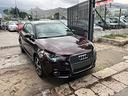 audi-a1-1-4-tfsi-cod-ambition