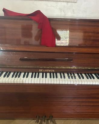 Pianoforte