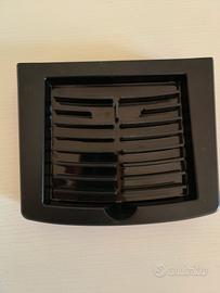 gaggia/Saeco ragogligocce