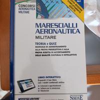 Libro Nissolino Concorsi 