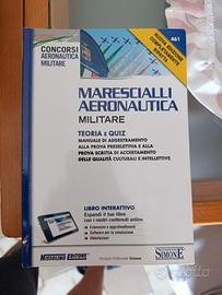 Libro Nissolino Concorsi 