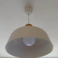 Lampadario Ikea