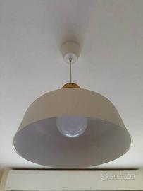 Lampadario Ikea