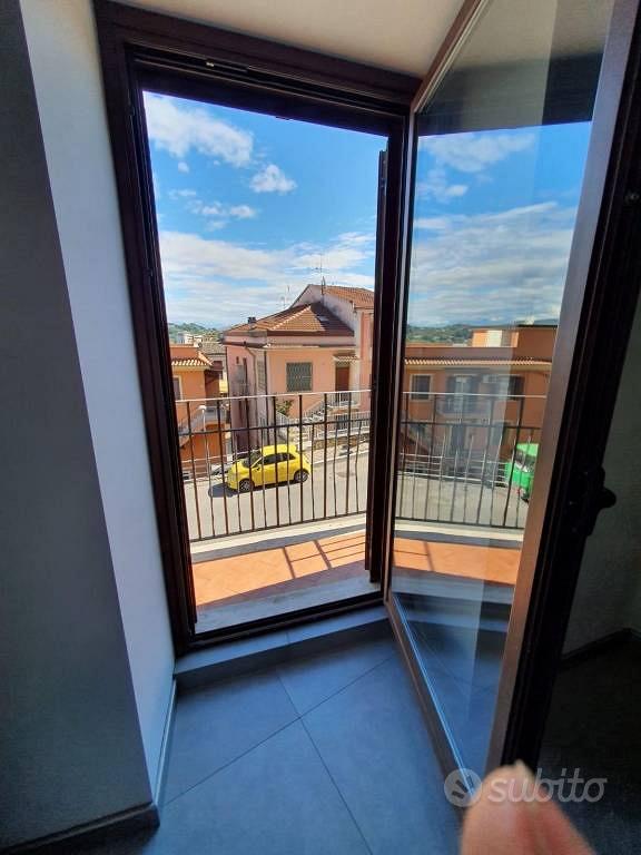 Appartamento – FR - Altro