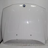 41003449411 COFANO ANTERIORE BMW X3 (E83) 2.0 D 16