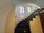 Immagine 12