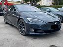 ricambi-tesla-model-s-2021-2022-2023