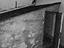 Immagine 21