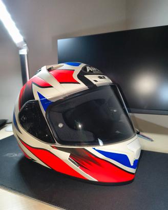 Airoh Visiera Per Casco Rev | MG MotoStore - Foto 11
