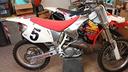 telaietto-e-cassa-filtro-per-honda-125-250