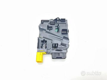 SENSORE ANGOLO STERZATA VOLKSWAGEN Golf 5 Plus 1K0