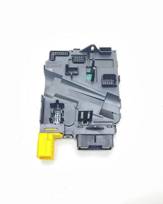 SENSORE ANGOLO STERZATA VOLKSWAGEN Golf 5 Plus 1K0