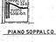 Immagine 23