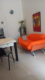 Bilocale Bari Campus policlinico