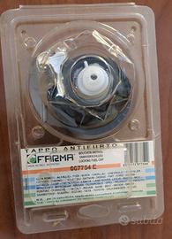 Tappo antifurto Farma serbatoio benzina