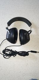 Cuffie Vintage Koss K600