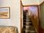 Immagine 13