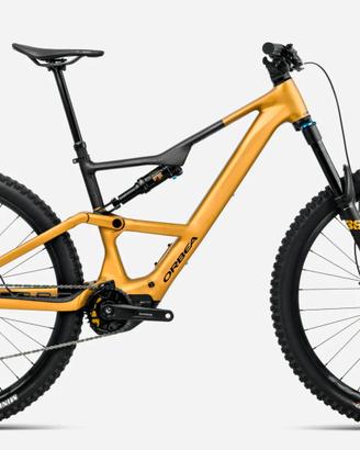 BICICLETTE