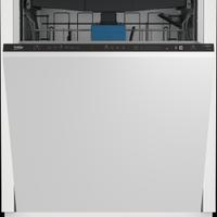 Lavastoviglie da incasso Beko DIN35320