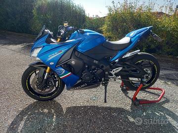 Gsxs 1000 f