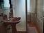Immagine 12