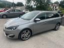 peugeot-308-bluehdi-120-s-s-sw-gt-line