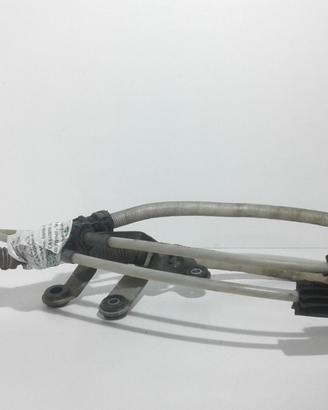 Ricambio Kit cavi comando leva cambio SEAT IBIZA 1