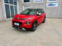 citroen-c3-aircross-shine-puretech-110-s-s