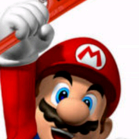 Idraulico referenziato