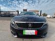 Peugeot 308 BlueHDi 130 S&S SW Allure