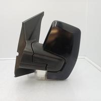 Specchio specchietto retrovisore sx ford tourneo c