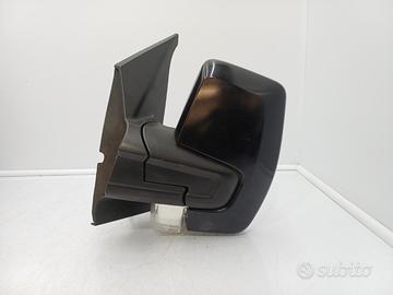 Specchio specchietto retrovisore sx ford tourneo c