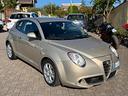 alfa-romeo-mito-1-3-jtdm-2-95-cv-s-s-progression