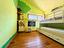 Immagine 26