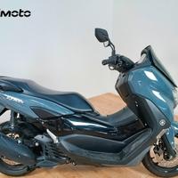 YAMAHA NMAX - 2024